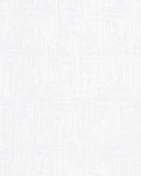 Burlington 1 Natural by  Stout 