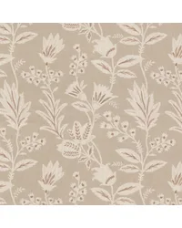 Burma 1 Chamois BURM-1 by   