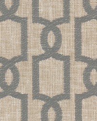 Byecroft 1 Shadow by  Creative Fabrics 