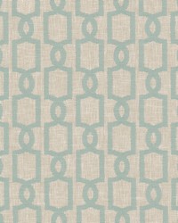 Byecroft 3 Seamist by   