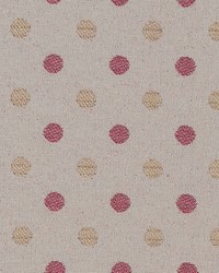 Cabby 2 Carnation by  Stout 