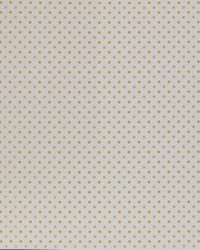 CABBY 4 DAISY by  Stout 