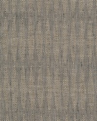 Cackle 4 Flint by  Creative Fabrics 