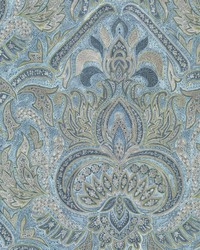 Cadiz 1 Bay by  Stout 