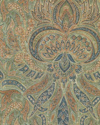 Cadiz 2 Cypress by  Stout 