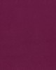 Stout CADMIUM FUCHSIA