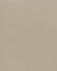 CADMIUM 5 NATURAL by   