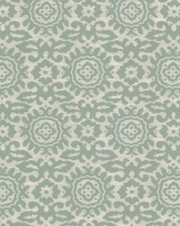 Cafe 1 Aqua by  Stout 