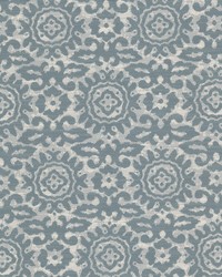 Cafe 2 Moonstone by  Stout 