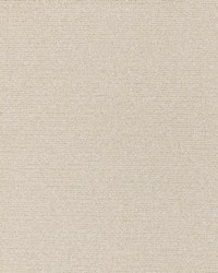 Cagney 1 Linen by  Stout 