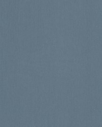 Caldwell 2 Denim by  Stout 