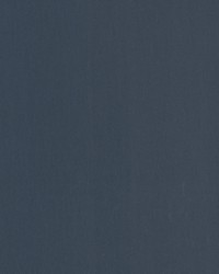 Caldwell 3 Navy by  Stout 