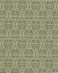 Calm 1 Bottle by  Alexander Henry 