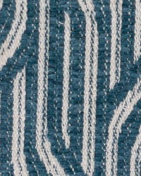 Camaro 2 Harbor by  Vervain Fabrics 