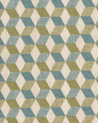 Candlewood 3 Mineral by  Highland Court 