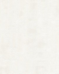 Capable 1 Porcelain by   