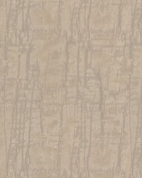 Capable 2 Mushroom by   