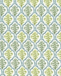 Capelle 1 Elm by  Alexander Henry 