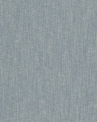 Capote 1 Chambray by  Stout 