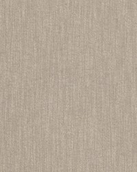 Capote 3 Driftwood by  Stout 