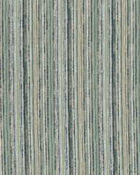 Carey 1 Peacock by  Novel 