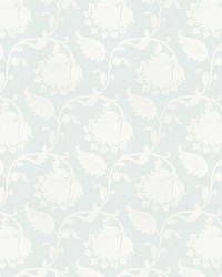 CARYTOWN 2 MINERAL by  Barrow 