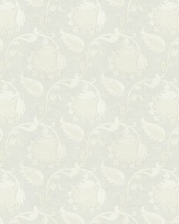 CARYTOWN 3 LINEN CARYTOWN 3 LINEN by