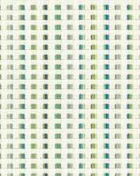 Cascade 1 Peacock by   