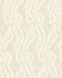 Cayuga 1 Marble by  Mirage 