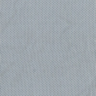 Stout Censorship 1 Slate MARCUS WILLIAM WORLD VIEW CENS-1 Grey DRAPERY Polyester Polyester