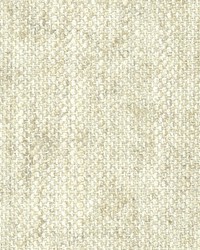 Centerbrook 1 Linen Centerbrook 1 Linen by