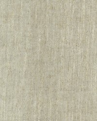 CENTERBROOK 3 ASH by   