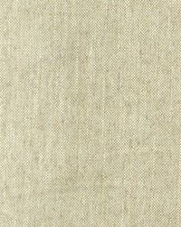 CENTERBROOK 4 SANDUNE CENTERBROOK 4 SANDUNE by