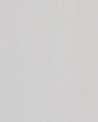 Chai 2 Mist by  Stout 