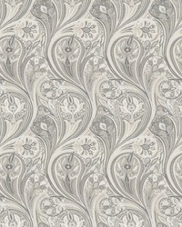 Chapel 1 Zinc by  Mirage 