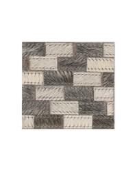 Checkers Tape 2 Shadow CHEC-2 by   