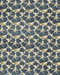 Chelsea 2 Ink by  Stout 