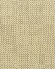 Stout CHEVRON TAUPE