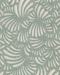 Cheyenne 1 Glacier by  Stout 