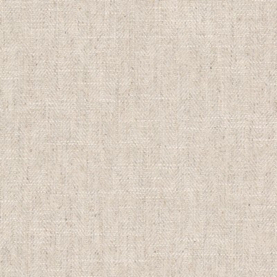 Stout Chiffon 1 Wheat THE NATURALS IV CHIF-1 Brown MULTIPURPOSE Cotton 25% Cotton 25% Spun Viscose 25% Polyester 25% Linen