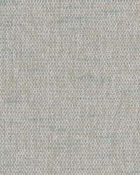 Chipped 1 Glacier by  Stout 