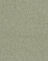 Chirico 1 Spring by  Stout 