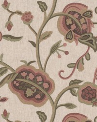 Chockful 1 Raisin by  Stout 