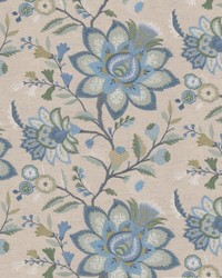 Chomp 2 Starlight by  Stout 