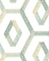 Chuckle 1 Dewkist by  Barrow 