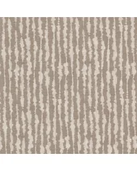 Cinch 1 Driftwood CINC-1 by   