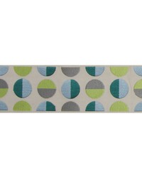 Cirque 1 Lime CIRQ-1 by   