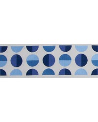 Cirque 2 Indigo CIRQ-2 by   