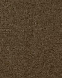CIRRUS 3 TAUPE by  Stout 