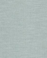 Clatter 1 Mist by  Stout 